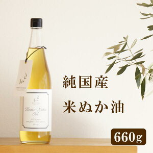 } Y   i660g×1{jmeririmaĖ ߖ Ė ĂʂIC  CXI C CXuIC T_ g N