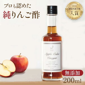 } 񂲐| S ʏ`100 Y 200ml _CGbg  钲 CX^O}[ ɐlC 