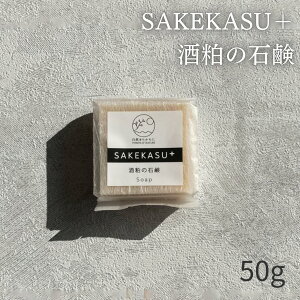 y10܂ŁIN[|500~OFFIz𔔂̖YΌ 100g I[uICz q  ێ ƂΌ 𔔃p[ ґXLPA q   Sg  