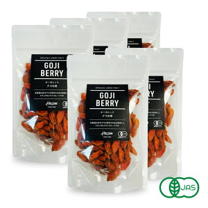 y{11/5Pő4{ɍő1000~OFFzL@NR̎iI[KjbNSWx[j 45g yL@JASF؁zy嗱z