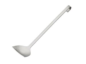 y11/1聚ő1000~OFFIN[|gpŁzy{zSaji OXv[ [Og[J[yS25.5cm^H@Ή^XeX^[OgXv[z