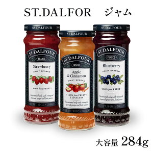 y11/1聚ő1000~OFFIN[|gpŁzT_tH[ u[x[ r@Yx[ 284O TE_tH[ I[t[c Xvbh StDAKFOUR@T_tH[@W@Y