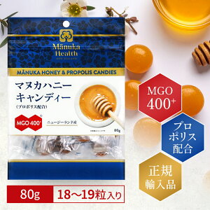 }kJwX }kJnj[LfB[yMGO400+gp^v|Xz^KAiz80gi1819j