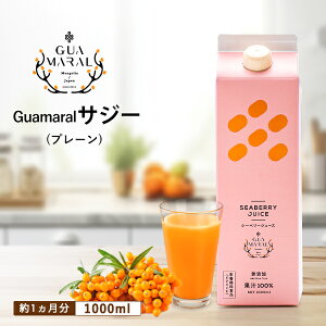 yX[p[Z[I420X^[gzTW[ TW[W[X S V[x[ 100% NhN A~m_ Ss v[g S N e v`Mtg ̓ v[g 蕨@r
