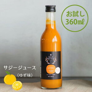 y10܂ŁIN[|500~OFFIzTW[ TW[W[X S V[x[ 100% 䂸 NhN A~m_ Ss v[g S N e v`Mtg ̓ v[g 蕨@