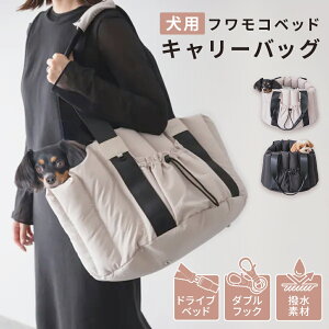 yubNtCf[Iő1000~OFFN[|gpŁzyFuFutRxbhL[obOzp ω׏d6.5L N[ ^ ^ ybgL[ hCuxbh sN N[