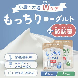 y11/1聚ő1000~OFFIN[|gpŁzyVI10OFFN[|Łz胈[Og [Og ɓ邾̎ [Og  p _ Pʋ y 