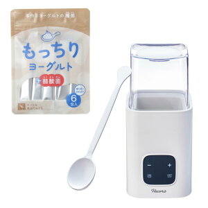 yő1000~OFFN[|gpŁz胈[Og [Og ɓ邾̎ [Og  p _ Pʋ y N NHi e _CGbg  