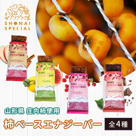 柿ベースエナジーバー柿スナック 柿バー 健康スナック 美容サポート 健康サポート 栄養補助 タンパク質補給 小腹満たし エネルギーバー 低カロリースナック フルーツバー オーガニックスナック ビタミン補給