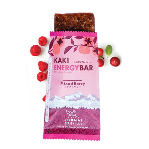 yubNtCf[Iő1000~OFFN[|gpŁz`x[XGiW[o[`XibN `o[ NXibN eT|[g NT|[g h{⏕ ^pN⋋  GlM[