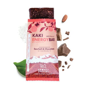 yubNtCf[Iő1000~OFFN[|gpŁz`x[XGiW[o[`XibN `o[ NXibN eT|[g NT|[g h{⏕ ^pN⋋  GlM[