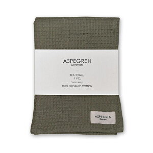 eB[^I NorthV[YkfUC kLb`G eB[^Iz Lb` ȃ^I z^I Lb` kCeA H@ @ 䏊pi Lb`G 蕨 M