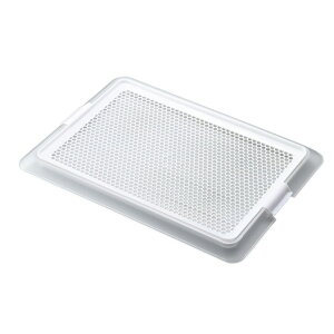 ybg[NAbV LpgC pgC ybggC bVgC gC ybgrpi RۃgC gC|ȒP ybgqpi LpgC RpNgg