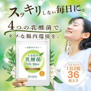 呐̓_NS-Maxi36j _ Tv Tv Ɖu̓T|[g NT|[g rtBYX Tvg r^~z P t[ Tv eT|[g NH