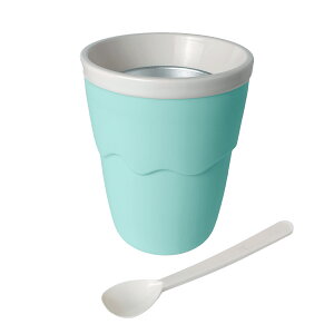 y9/30IőP5{zy撅30lI2w500~OFFIzt[Y ACX[J[ V[xbg ACX Jbv X W[X  M p v[g Mtg q  