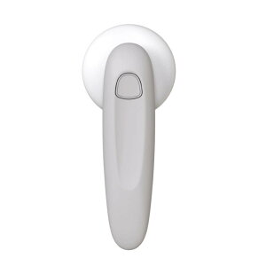 єLpuV vbV ybguV@ LpuV ybgO[~O ubVO юuV уPA ybgpPAObY ybgю ȒP ыʎ 