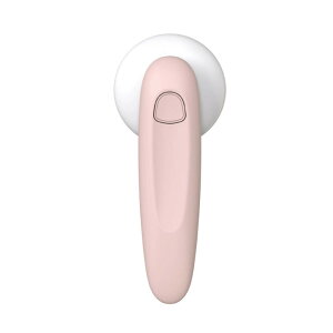 єLpuV vbV ybguV@ LpuV ybgO[~O ubVO юuV уPA ybgpPAObY ybgю ȒP ыʎ 