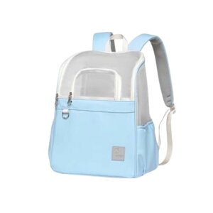 yzI݌ɂȂȂ莟Izy700g ybgL[bN ybgo ybgʉ@p L[obN bN^L[ ܂肽݃L[ ʋCQ ybgpi pob