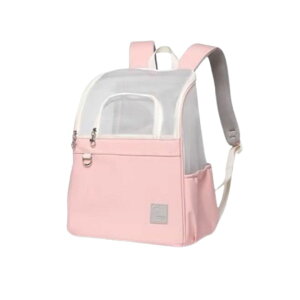 y700g ybgL[bN ybgo ybgʉ@p L[obN bN^L[ ܂肽݃L[ ʋCQ ybgpi pobO LpL[ yʃL[ 