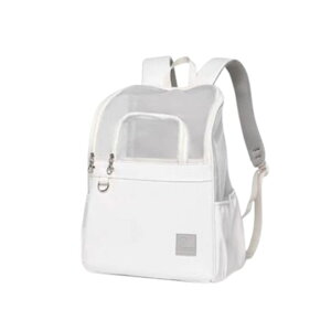 yzI݌ɂȂȂ莟Izy700g ybgL[bN ybgo ybgʉ@p L[obN bN^L[ ܂肽݃L[ ʋCQ ybgpi pob