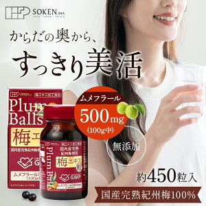 YnIB~gp ~GLX  90gY~ Y~ NTv eT|[g NT|[g ~Tv ~Tv h{⏕ HׂTv ~z Ɖu̓T|[g R_p ח\h 