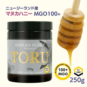 Toru }kJnj[ MGO100+ I NI i}kJnj[ UMF}kJnj[ MG}kJnj[ NT|[g eT|[g Ɖu̓T|[g ח\h APA L I h{⋋