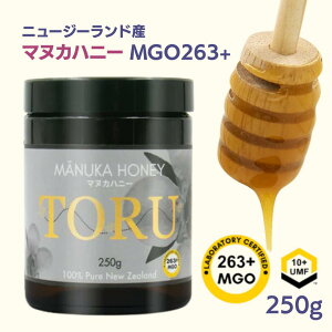 Toru }kJnj[ MGO263+I NI i}kJnj[ UMF}kJnj[ MG}kJnj[ NT|[g eT|[g Ɖu̓T|[g ח\h APA L I h{⋋