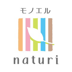 自然派食品の専門店モノエル