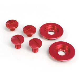 PD J[A}Cg oCU[XN[lW bh 1Zbg 4փwbgp