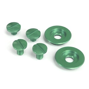 PD J[A}Cg oCU[XN[lW O[ 1Zbg 4փwbgp