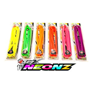 ANTMAN CUSTOM TRIMZ NEONZ BASE �g�����x�[�X �l�I���J���[ �w�����b�g�p ���S�� �����p