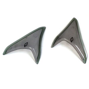 ARAI AC  TDR3 _Ng X[N GP-6RCEGP-6ESK-6p EZbg (104951)