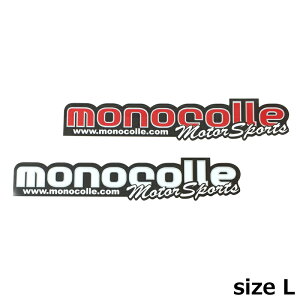 monocolle mR IWi XebJ[ LTCY(W30.0×H5.8cm@1