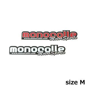 monocolle mR IWi XebJ[ MTCY(W15.0×H3.0cm@1