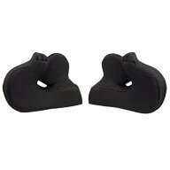 ARAI アライ GP-J3ヘルメット専用 システムパッド (内装交換用パッド) 8859規格対応 ※受注生産品納期約1…