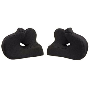 ARAI AC GP-J3wbgp VXepbh (ppbh) 8859KiΉ 󒍐Yi[1`2