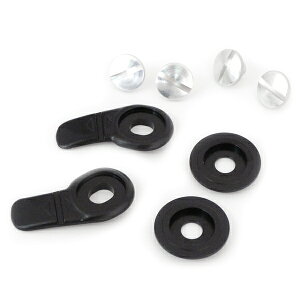 ARAI AC oCU[V[h lWZbg CK-6K wbgp (112405) 1_