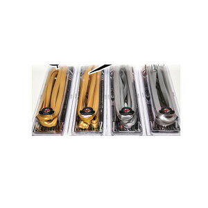 ANTMAN CUSTOM TRIMZ METALLIC EYEPORT �g�����A�C�|�[�g ���^���b�N�J���[ �w�����b�g�p ���S�� �ڂ̎��蕔�p�@1�_