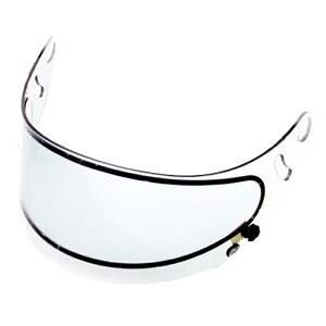 ARAI AC  fA p[ V[h (܂~ߎdl) GP-6nwbgp NA[ (011295) 1_