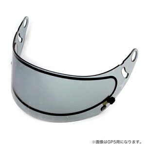 ARAI AC  fA p[ V[h (܂~ߎdl) GP-5WEXnwbgp CgX[N (011326) 1_