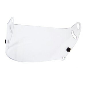 ARAI AC V[h GP-5WEXnwbgp NA[ (011321) 1_