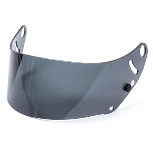 ARAI AC AF A`tHOV[h (܂~ߎdl) GP-6nwbgp X[N (011291) 1_