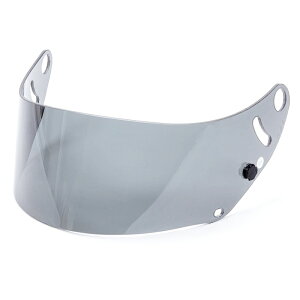 ARAI AC AF A`tHOV[h (܂~ߎdl) GP-6nwbgp CgX[N (011292) 1_