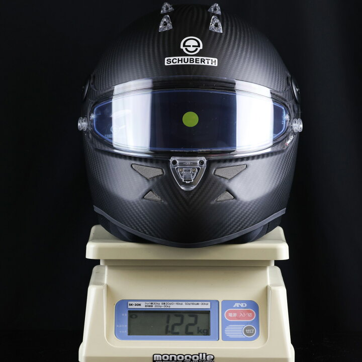 楽天市場】SCHUBERTH シューベルト ヘルメット SK1 SNELL FIA CMR 2016 