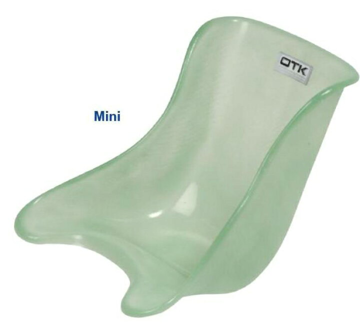 楽天市場】TONY KART トニーカート 純正カートシート フラットボトム  