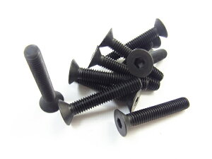 {g M6 M^Cv Zp 10{Zbg