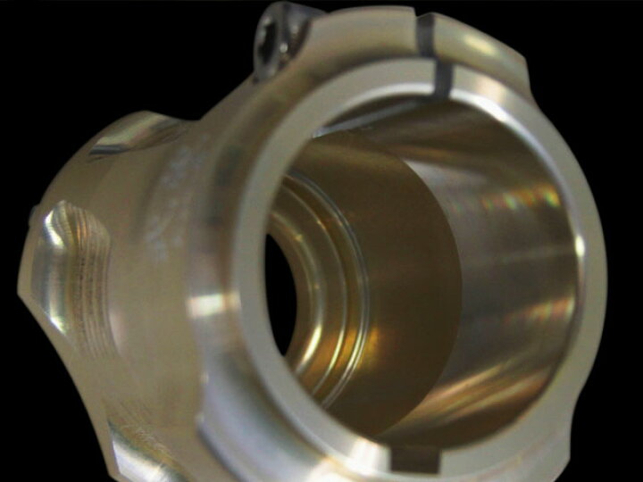 楽天市場】Triple K トリプルケー リアハブ 武蔵 MUSASHI φ50用×80mm 