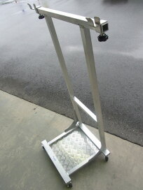 楽天市場】 RACING KART > 工具 TOOL 用品 > カートスタンド : モノコレ 