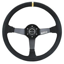 楽天市場】wheel momo steering 380mmの通販