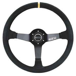 SPARCO XpR XeAO zC[ R368 XEF[h 015R368MSN